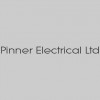 Pinner Electrical