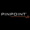 Pinpoint Priority Service