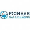Pioneer Gas & Plumbing