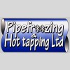 Pipefreezing & Hot Tapping