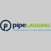 Pipelagging.com