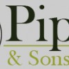 Piper & Sons