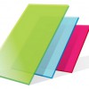 Piper Toughened Glass
