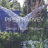 Piper Harvey Landscapes