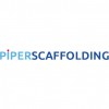 Piper Scaffolding Contractors