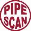 Pipescan