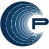 Pipeshield International