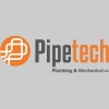 Pipetech Plumbing & Mechanical