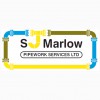 SJ Marlow Pipework Services