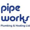 Pipeworks Plumbing & Heating