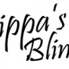 Pippa's Blinds