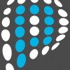 Piran Technologies