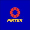 Pirtek