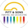 Pitt & Sons