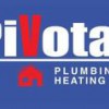 Pivotal Plumbing & Heating