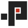PixBeat Photo