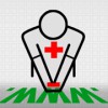 Pixel Surgery Web Design