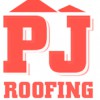 PJ Roofing Contractors