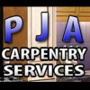 PJA Carpentry Services