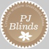 P J Blinds