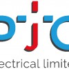 PJC Electrical