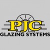 PJC Glazing Systems