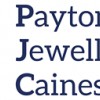 Payton Jewell Caines