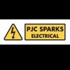 PJC Sparks Electrical