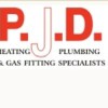 P J D Heating