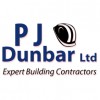 P J Dunbar Builders