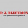 PJ Electrics