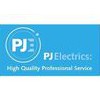 P J Electrics