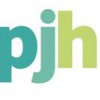 P J H Group