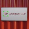 P J P Architects