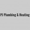 P J Plumbing & Heating