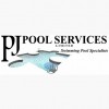 P J Pool Services
