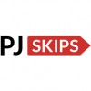 P.J Skips