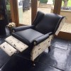 PJ's Re-Upholstery Services