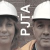 Pjta