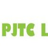 PJTC Quality Bathroom Fitter & Kitchen Fitter