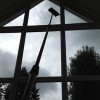 PJ Window Cleaning