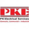 P K Electrical Services
