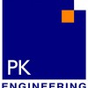 P K Electrical