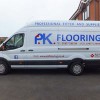 Pk Flooring