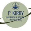 P. Kirby Bathroom & Kitchen Installations