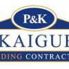 P&K McKaigue