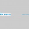 P.K Plastering