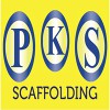 PKS South East Scaffolding