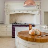 PlaceDesign Kitchens & Interiors