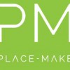 Place-Make